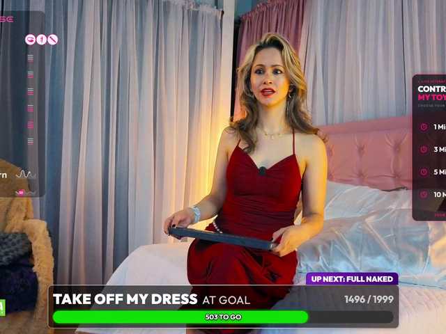 miasirenlive