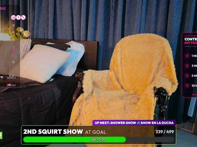 miasirenlive