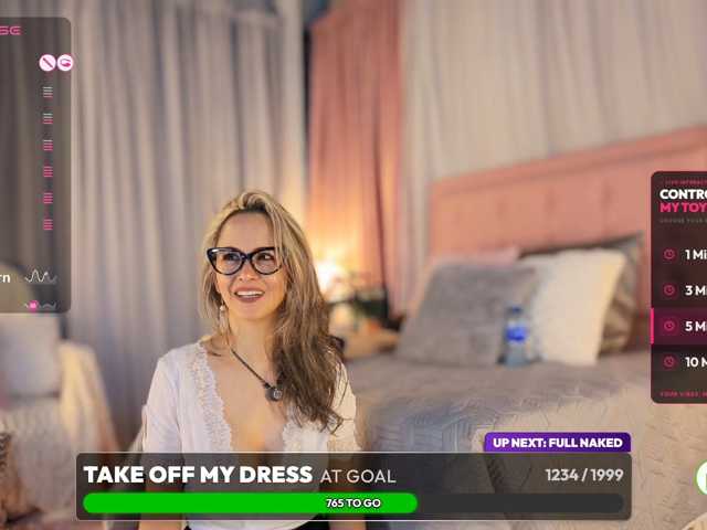miasirenlive