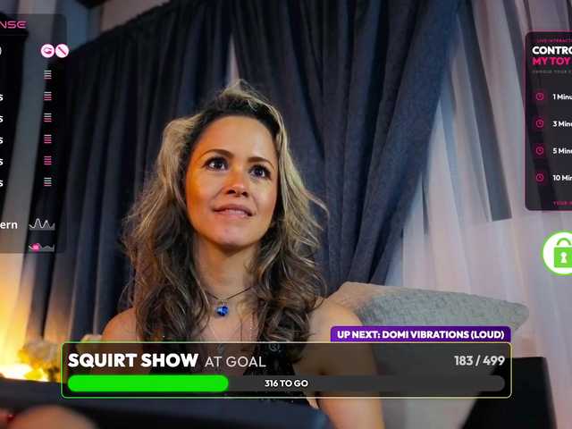 miasirenlive