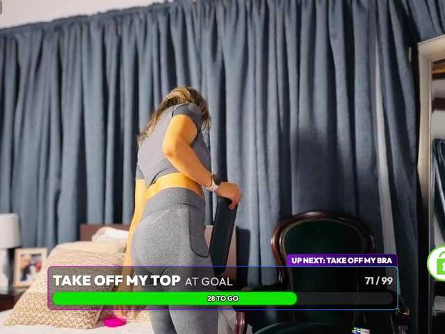 miasirenlive