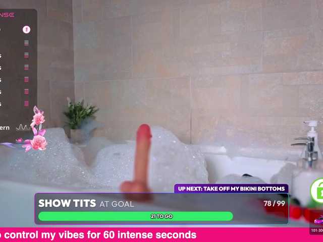 miasirenlive