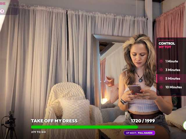 miasirenlive