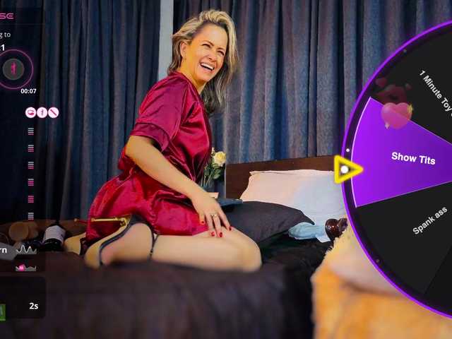 miasirenlive