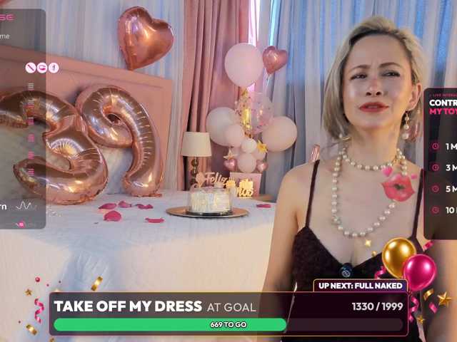 miasirenlive