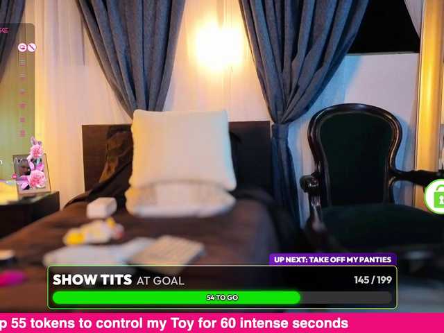 miasirenlive