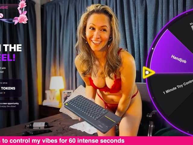 miasirenlive