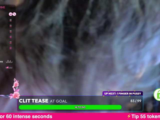 miasirenlive