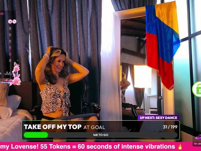 miasirenlive