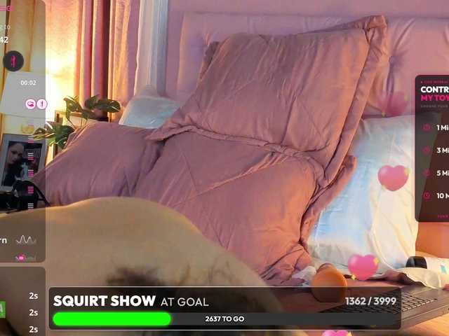 miasirenlive