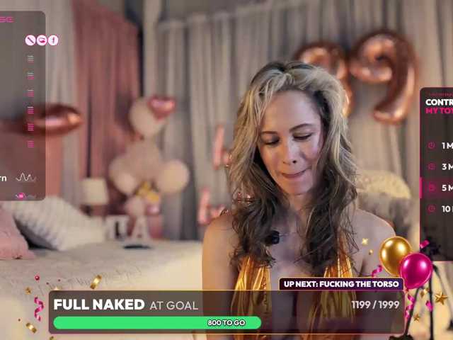 miasirenlive