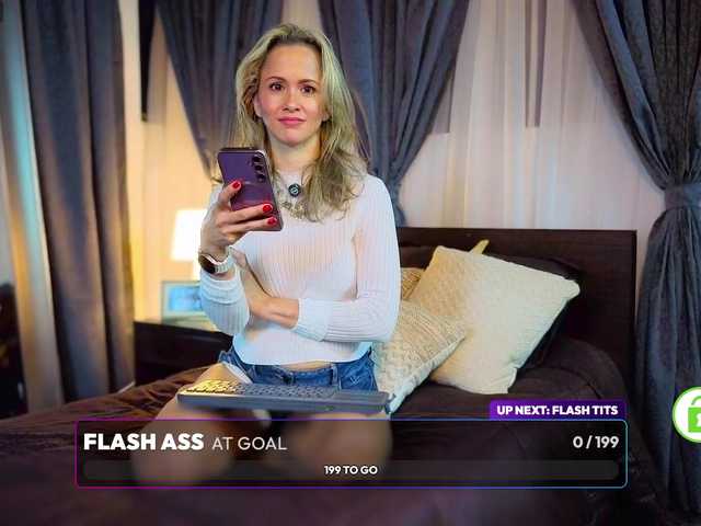 miasirenlive