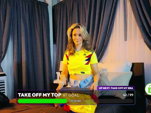 miasirenlive