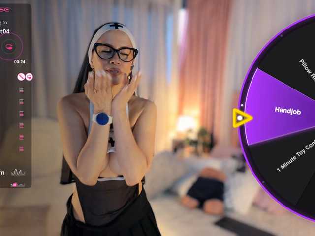 miasirenlive