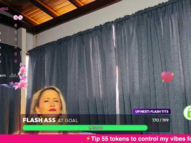 miasirenlive