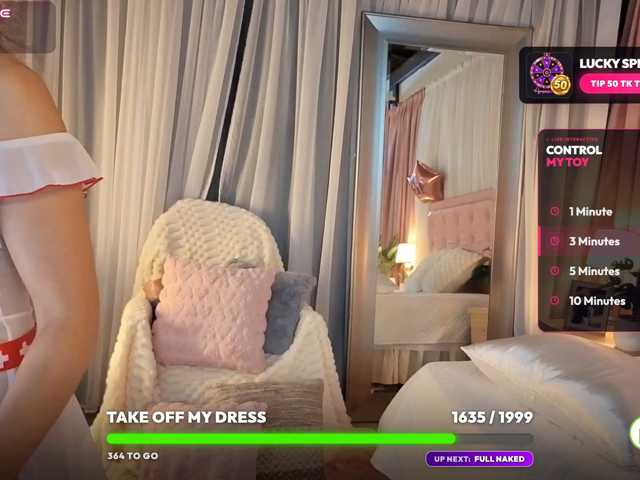 miasirenlive