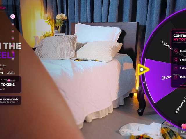miasirenlive