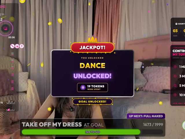 miasirenlive