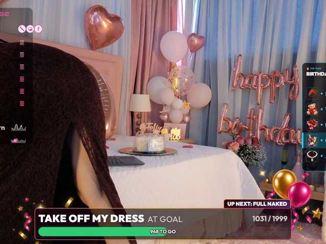 miasirenlive