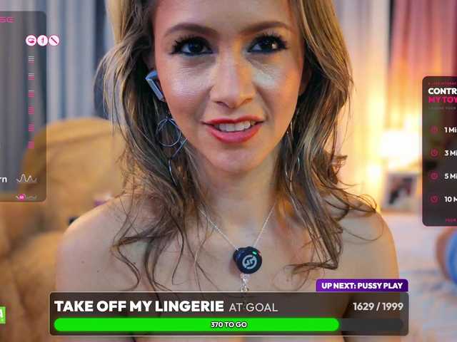 miasirenlive