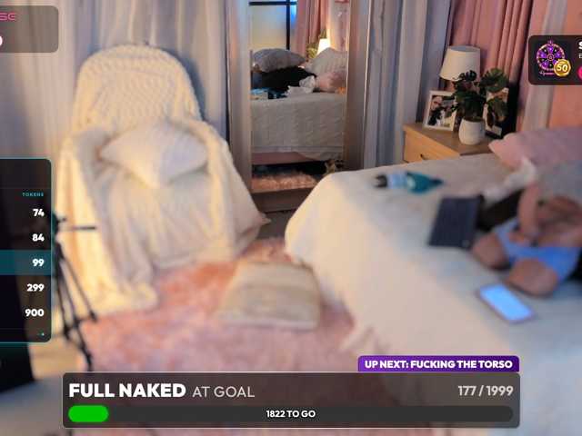miasirenlive