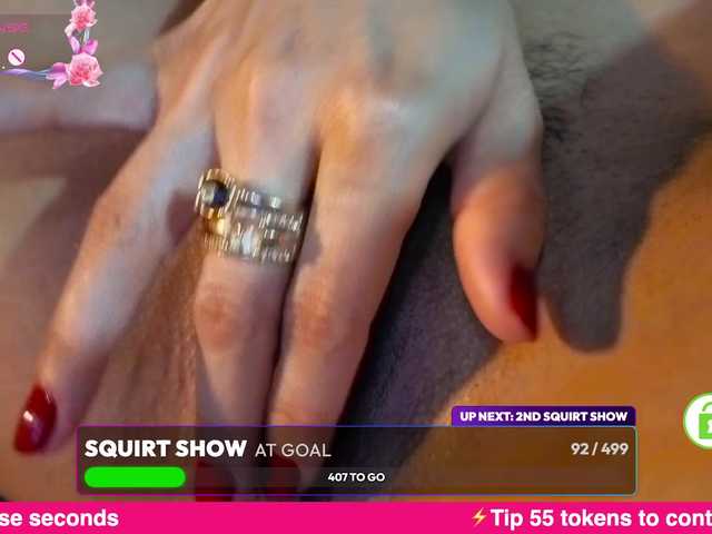 miasirenlive