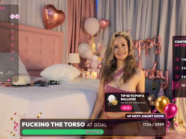 miasirenlive
