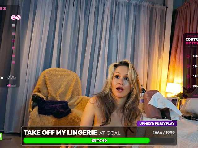 miasirenlive