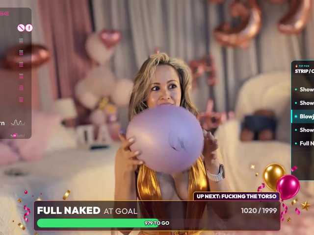 miasirenlive