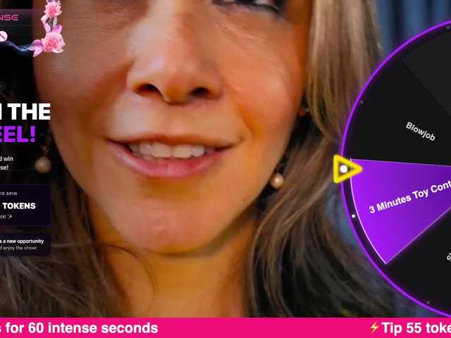 miasirenlive