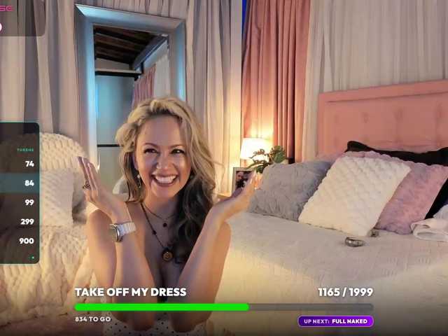 miasirenlive