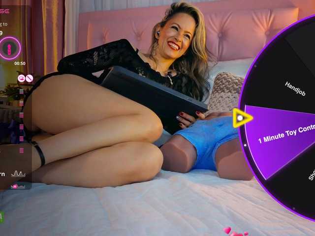 miasirenlive