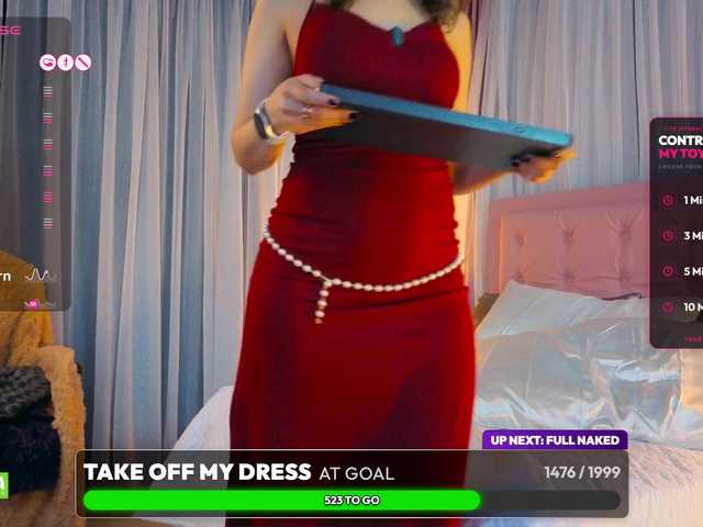 miasirenlive