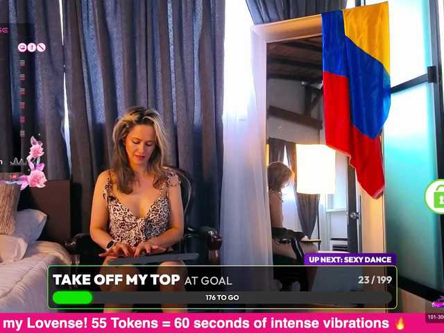 miasirenlive