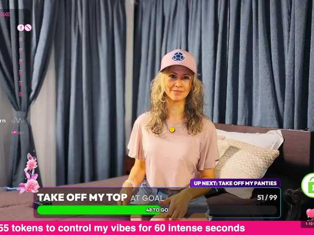 miasirenlive