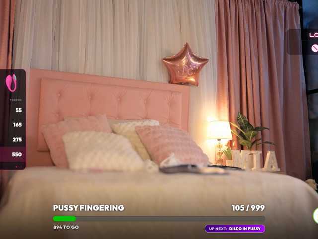 miasirenlive