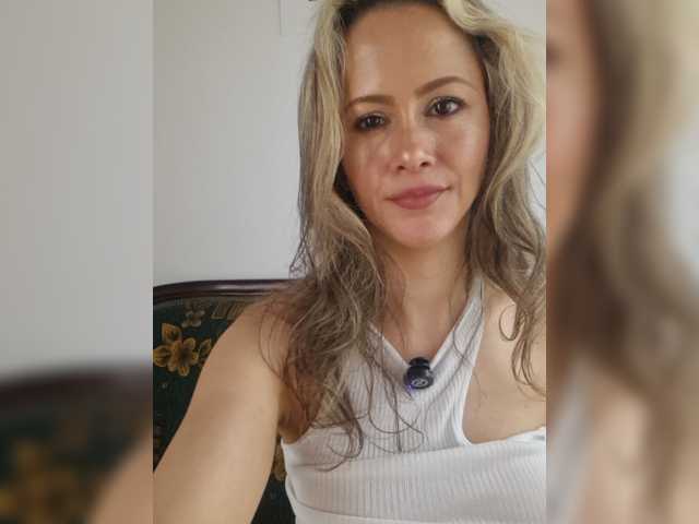 miasirenlive