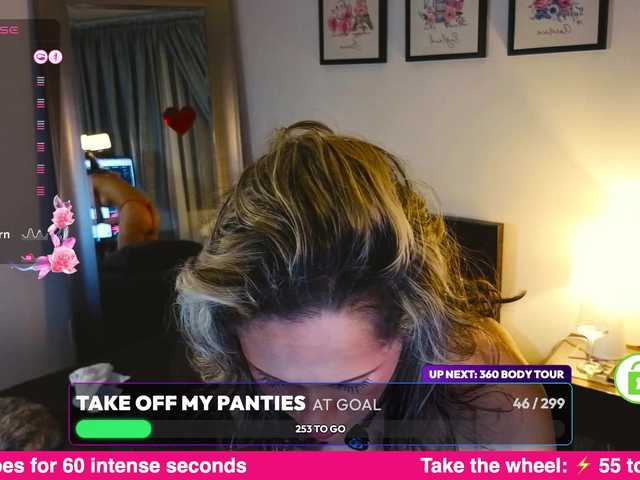 miasirenlive Live Cam and Statistics on UnifiedCams