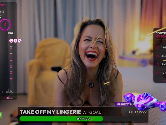 miasirenlive live cam preview