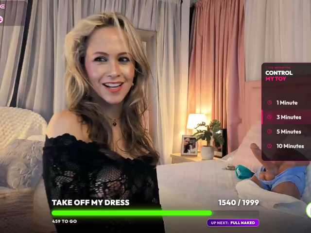 miasirenlive