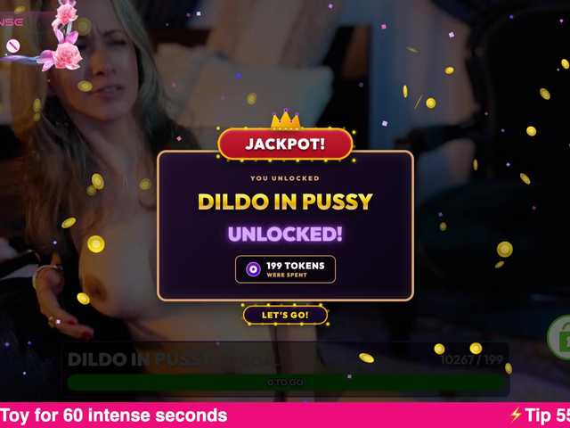 miasirenlive