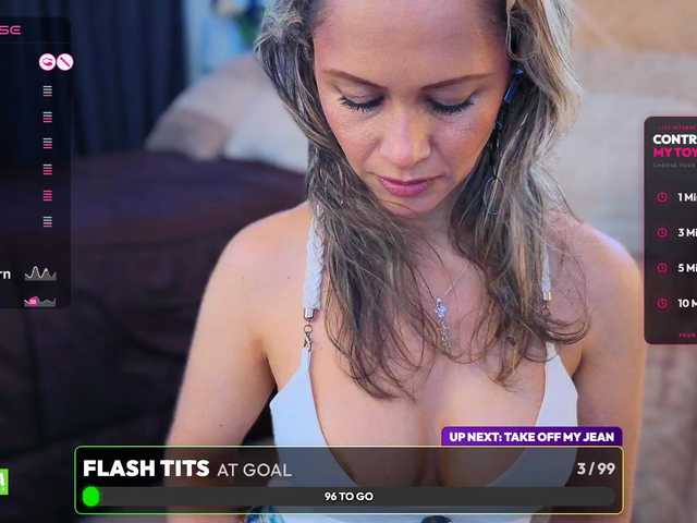 miasirenlive