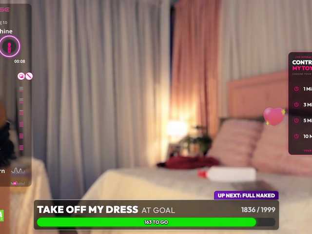 miasirenlive