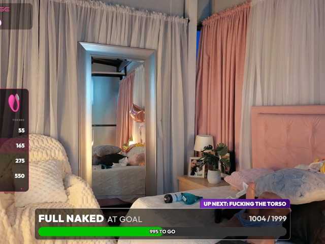 miasirenlive