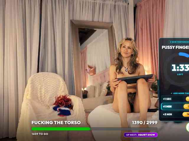 miasirenlive