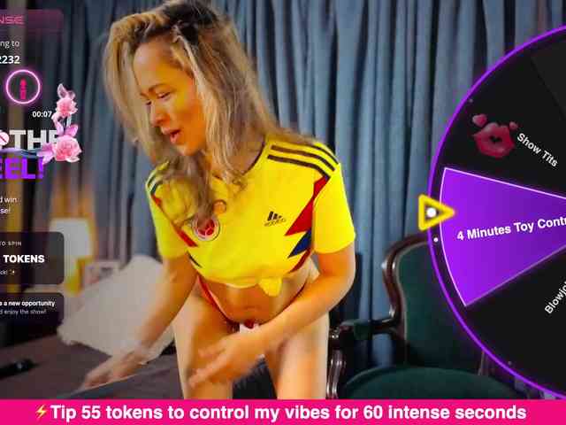 miasirenlive webcam