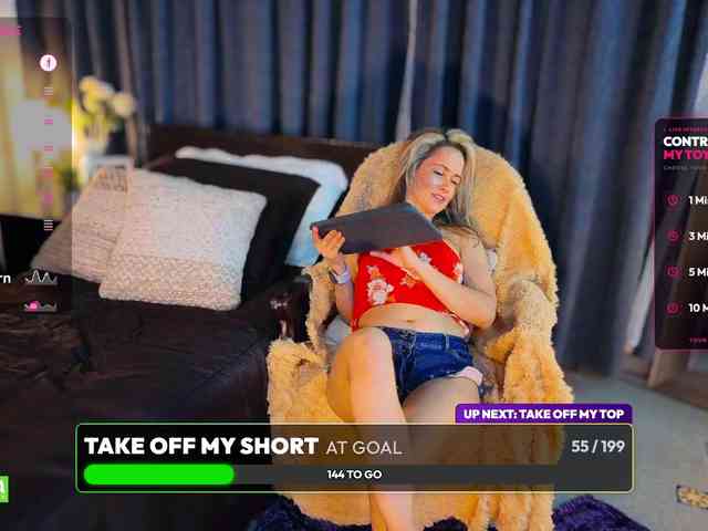 miasirenlive webcam