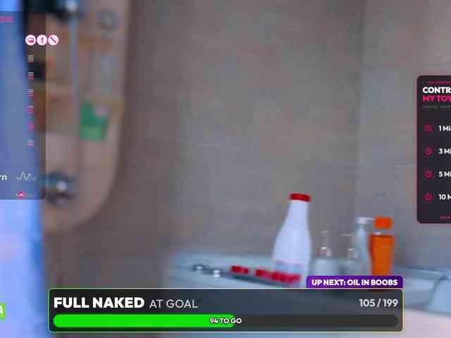 miasirenlive webcam