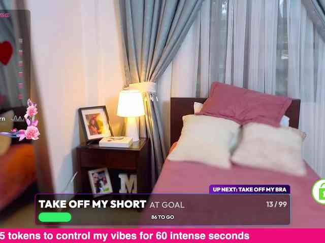 miasirenlive webcam