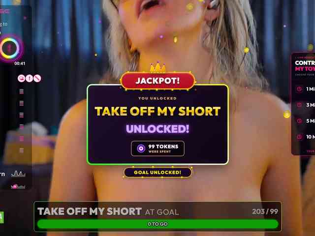miasirenlive webcam